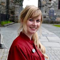 Отзыв от Светлана - виза ДТВ